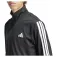 adidas Sportswear Basic 3 Stripes Tricot tracksuit