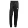 adidas Sportswear Basic 3 Stripes French Terry tracksuit