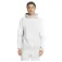 adidas Squadra 25 kapuzenpullover