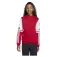adidas Squadra 25 kapuzenpullover
