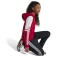 adidas Squadra 25 kapuzenpullover
