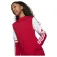 adidas Squadra 25 kapuzenpullover
