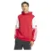 adidas Squadra 25 kapuzenpullover