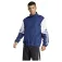 adidas Squadra 25 Presentation Trainingsjack