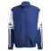 adidas Squadra 25 Presentation Trainingsjack