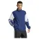 adidas Squadra 25 Presentation Trainingsjack