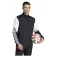 adidas Squadra 25 Training tracksuit jacket