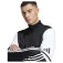adidas Squadra 25 Training tracksuit jacket