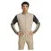 adidas Squadra 25 Training Trainingsjack