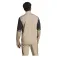 adidas Squadra 25 Training Trainingsjack