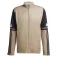 adidas Squadra 25 Training tracksuit jacket