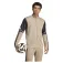 adidas Squadra 25 Training tracksuit jacket