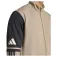 adidas Squadra 25 Training Trainingsjack