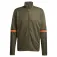 adidas Squadra 25 Training tracksuit jacket