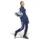 adidas Squadra 25 Training tracksuit jacket