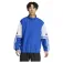 adidas Squadra 25 Presentation tracksuit jacket