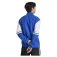adidas Squadra 25 Presentation tracksuit jacket