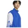 adidas Squadra 25 Presentation tracksuit jacket