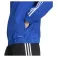 adidas Squadra 25 Presentation tracksuit jacket