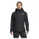 adidas Giacca Terrex Multi 2.5L Rain.Rdy