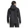 adidas Giacca Terrex Multi 2.5L Rain.Rdy