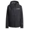 adidas Giacca Terrex Multi 2.5L Rain.Rdy