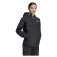 adidas Terrex Multi 2.5L Rain.Rdy jacket