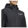 adidas Terrex Multi 2.5L Rain.Rdy jacket