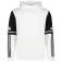 adidas Squadra 25 kapuzenpullover