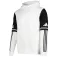 adidas Squadra 25 kapuzenpullover