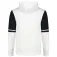 adidas Squadra 25 kapuzenpullover