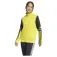 adidas Squadra 25 Training Trainingsjack