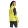 adidas Squadra 25 Training Trainingsjack