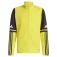 adidas Squadra 25 Training Trainingsjack