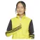 adidas Squadra 25 Training Trainingsjack