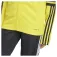 adidas Squadra 25 Training Trainingsjack