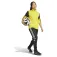 adidas Squadra 25 Training Trainingsjack