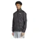 adidas Giacca a vento Terrex Mult Printed