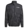 adidas Terrex Mult Printed Vindjacka