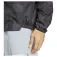 adidas Corta-vento Terrex Mult Printed