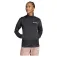 adidas Terrex Xperior Climawarm Light full zip fleece
