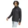 adidas Terrex Xperior Climawarm+ Wind Light full zip fleece