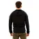 adidas Terrex Xperior Climawarm+ Wind Light full zip fleece