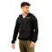 adidas Terrex Xperior Climawarm+ Wind Light full zip fleece