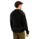 adidas Terrex Xperior Climawarm+ Wind Light full zip fleece
