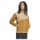 adidas Terrex Multi full zip fleece