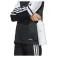 adidas Squadra 25 Training tracksuit jacket