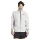 adidas Corta-vento Terrex Mult Printed