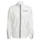 adidas Terrex Mult Printed windbreaker