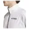 adidas Terrex Mult Printed windbreaker